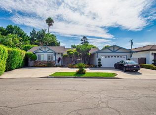 17822 Summer Ave, Artesia, CA 90701