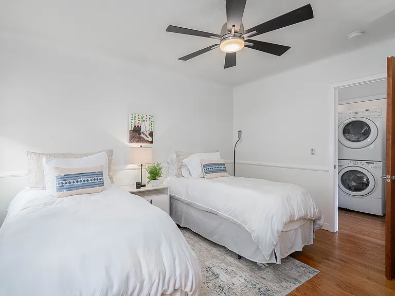 317 Whiting St — Photo 22