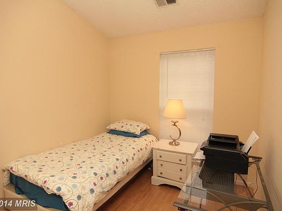 5th image of 7186 Westfield Ct