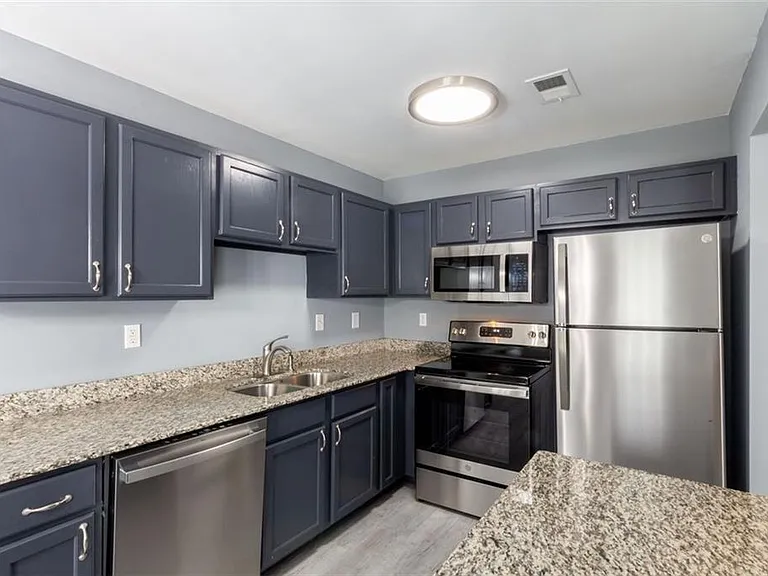 6726 Gallant Ct SE #169 — Photo 14