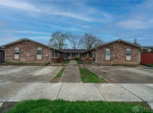 4367 Powell Rd #4367, Dayton, OH 45424