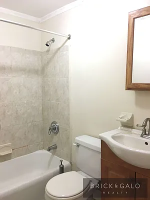 Rented by BRICK & GALO REALTY CORP | media 5