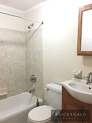 Rented by BRICK & GALO REALTY CORP