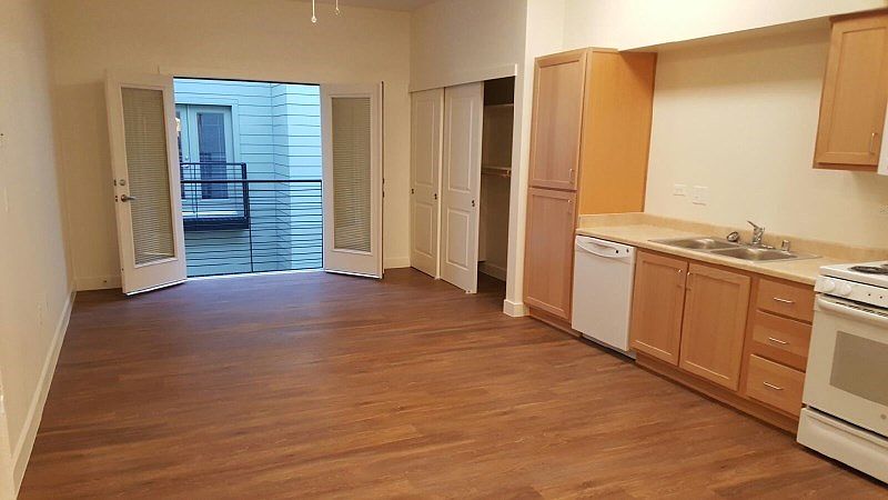 1st image of 1319 4th St NW APT 205A