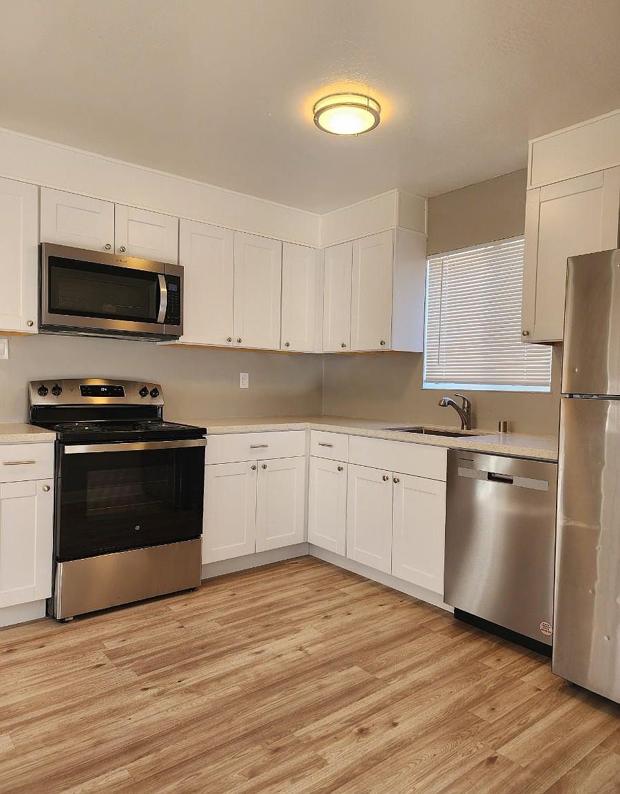 17500 Ehle St, Castro Valley, CA 94546 Zillow