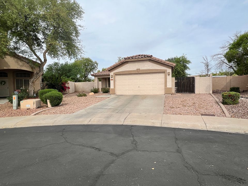 1st image of 16912 N 69th Ln