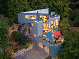 501 Wellington Ave, Seattle, WA 98122