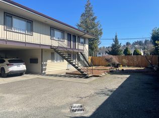 351 Factory Ave N, Renton, WA 98057