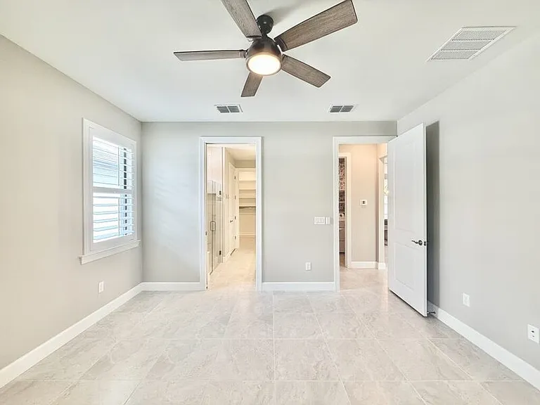 2459 Brassica Dr — Photo 31
