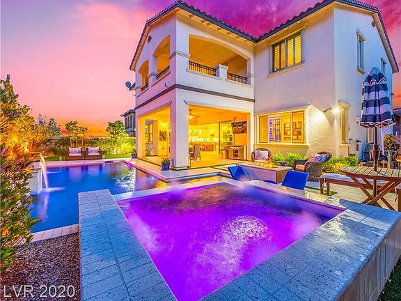 3rd image of 12008 Tramonto Ave