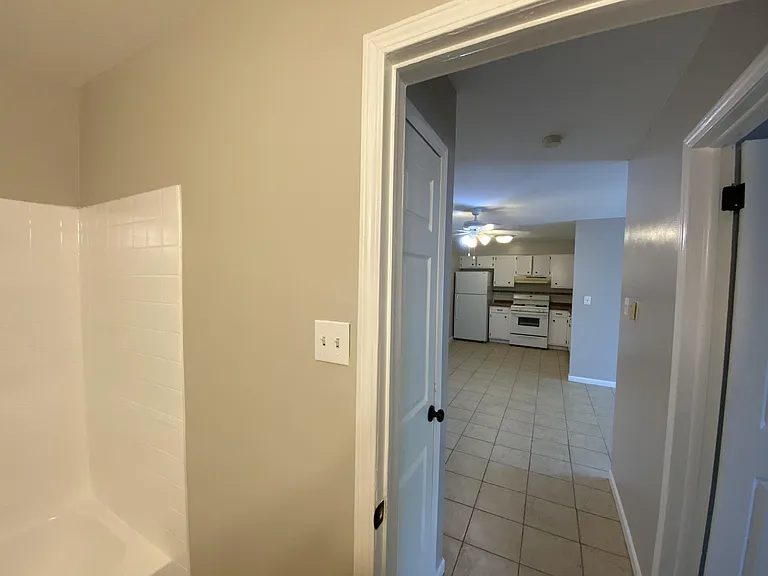670 Marilyn Ave #204 — Photo 15