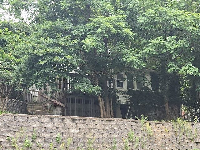 1st image of 341 Locust Dr