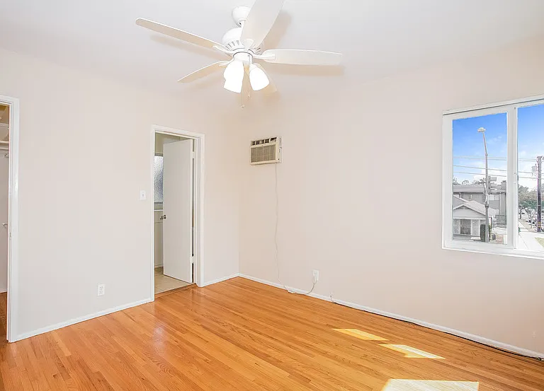 5 W Pine St #5 — Photo 15