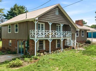 2944 McCurdy Ave N, Rainsville, AL 35986