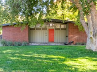 4629 Sunset Dr, Sacramento, CA 95822