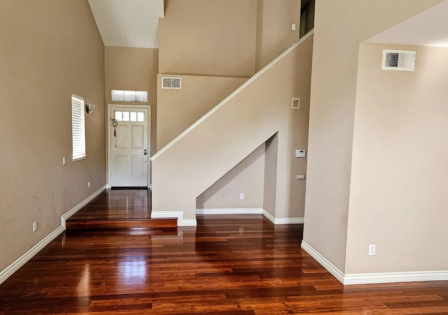 8429 Snow View Pl Rancho Cucamonga 91730 (3 Bed / 2 Bath) — Photo 4
