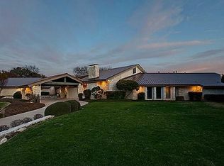 6006 Yorkville Ct, Dallas, TX 75248