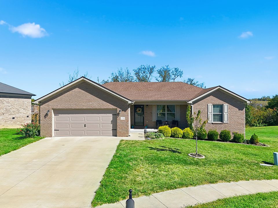 1st image of 279 Windward Way