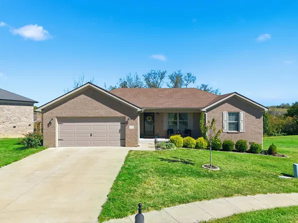 279 Windward Way, Richmond, KY 40475