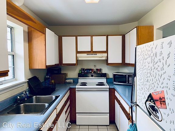 5th image of 108 Mount Clare Ave APT 6