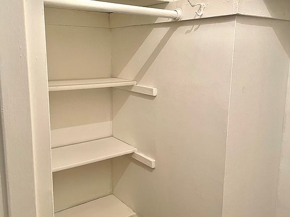 4th image of 66 Madison Ave APT 6J