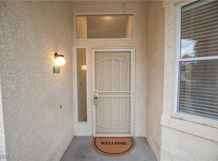5155 W Tropicana Ave UNIT 2121, Spring Valley, NV 89103