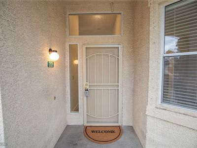 5155 W Tropicana Ave UNIT 2121, Spring Valley, NV, 89103