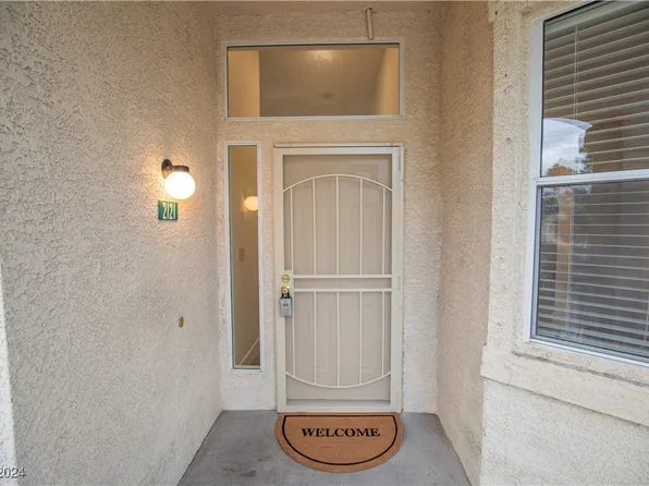5155 W Tropicana Ave Unit 2121, Spring Valley, NV 89103