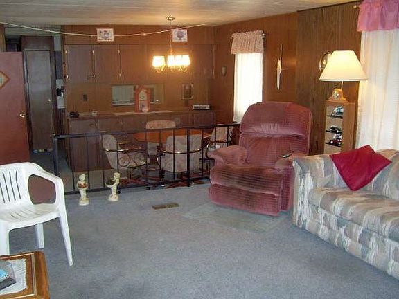 4th image of 3301 W 2ND LOT 42
