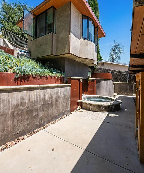 22277 Buena Ventura St — Photo 41
