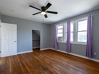 3814 Wayne Ave — Photo 26