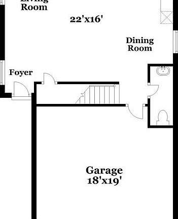 2nd image of 3131 Inlet Bay Ave