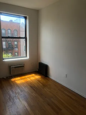 Rented by Living Space | media 9