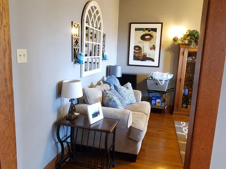3617 N Wilton Ave #3 — Photo 13