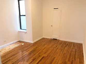 Rented by Botensten Properties International