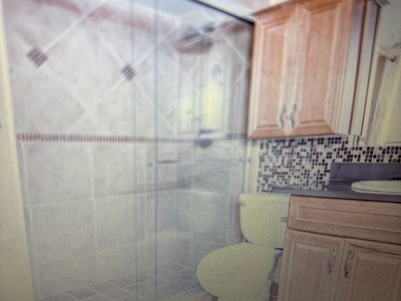 4th image of 2801 NE 183rd St APT 1401