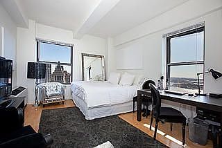 1st image of 28 West St