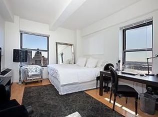 28 West St, New York, NY 10004