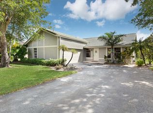 21299 Purple Sage Ln, Boca Raton, FL 33428