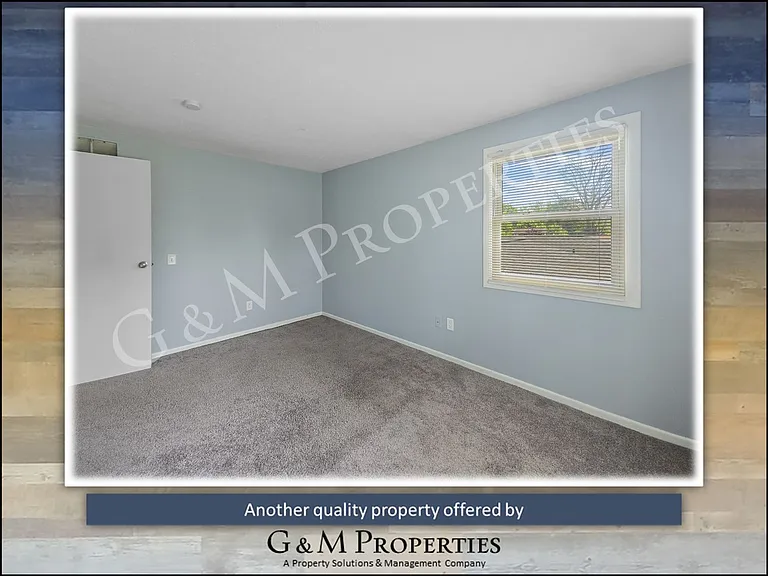 84 Cindy Ln — Photo 37
