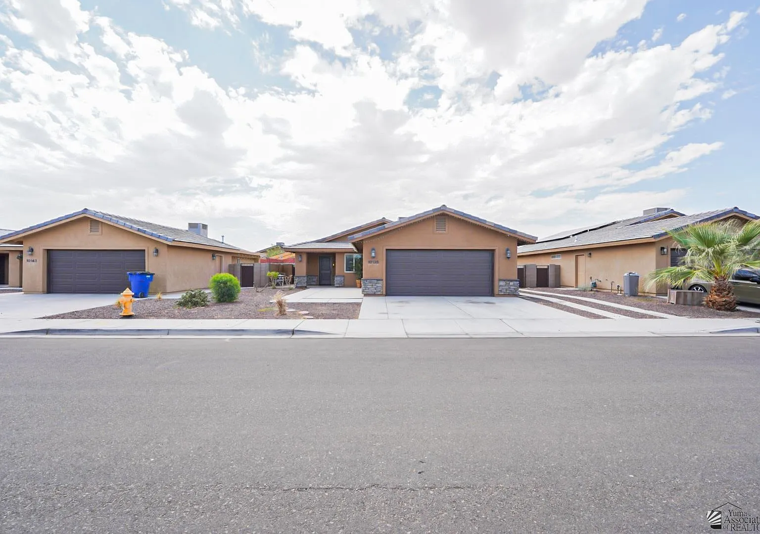 3 bed, 2.0 bath, 1282 sqft, $1,750 — Photo 1