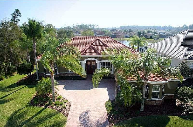 1st image of 11931 Royce Waterford Cir