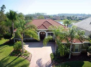 11931 Royce Waterford Cir, Tampa, FL 33626