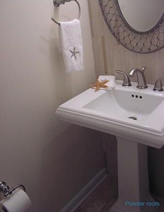 2nd image of 12327 Verdant Ct