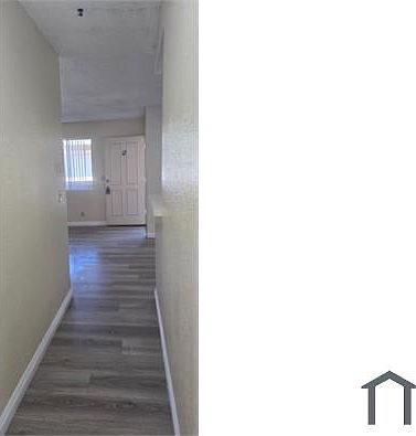 3rd image of 13538 Chadron Ave APT 13