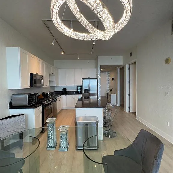 150 E Robinson St #2906 — Photo 9