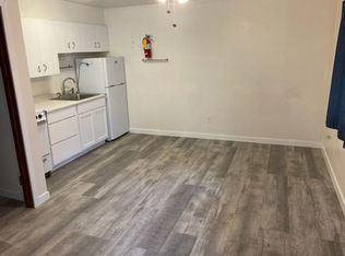 607 C St #1, Cheney, WA 99004
