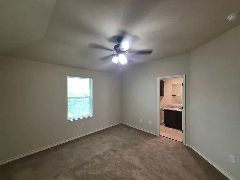 7014 Lakeview Dr #101 — Photo 13