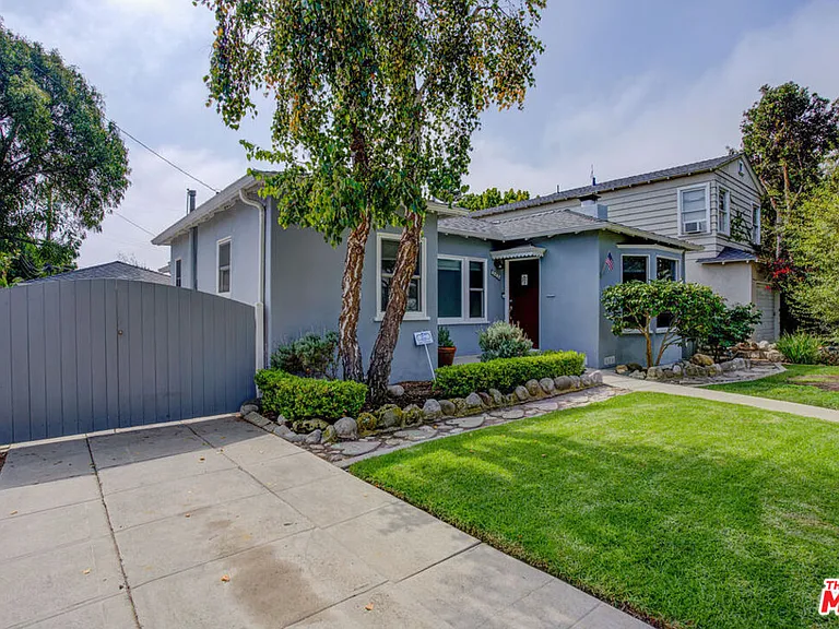 1212 Pine St — Photo 2