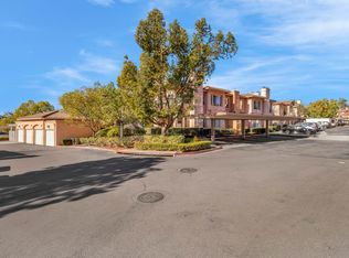18523 Caminito Pasadero UNIT 358, San Diego, CA 92128